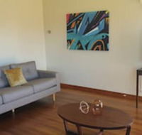 Port Life Beach House - Events Australia