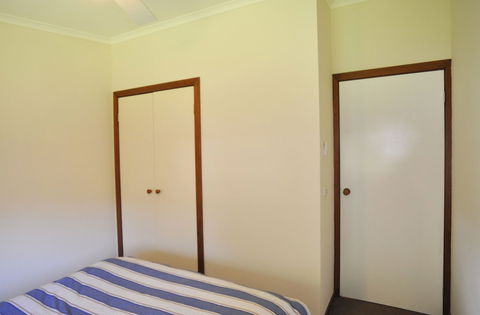 Inlet Dreaming Free Wifi - Accommodation Europe 6