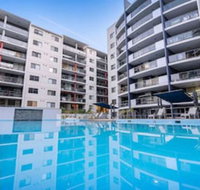 128 On The Terrace - Events Australia