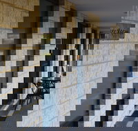 Eagle Bay House - Tourism Bookings