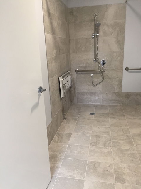 Eagle Bay House - Events Australia 6