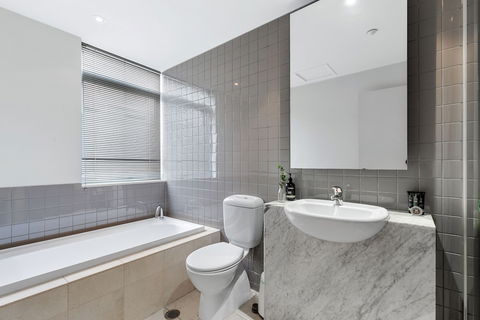 Nook Melbourne Russell Street - Events Australia 5