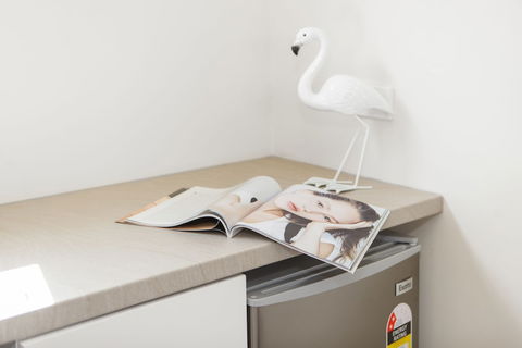 The Jetty Beach Apartment By Ready Set Host - Events Australia 1