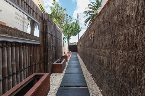 The Jetty Beach Apartment By Ready Set Host - Events Australia 0
