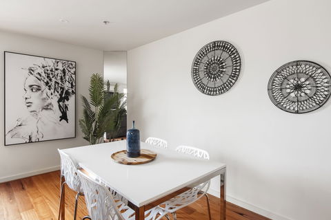 The Jetty Beach Apartment By Ready Set Host - Events Australia 4
