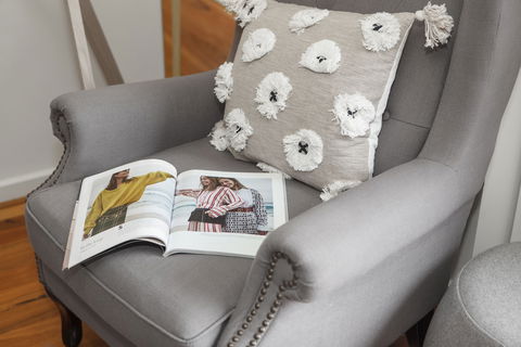 The Jetty Beach Apartment By Ready Set Host - Events Australia 3