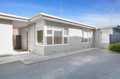 The Dunes On Terrace - Events Australia 0