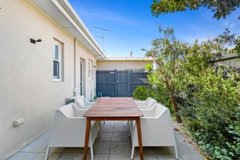 The Dunes On Terrace - Events Australia 2