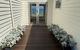 Seacroft Estate - thumb 1