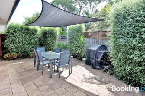 Family Retreat On Anderson - Events Australia 2