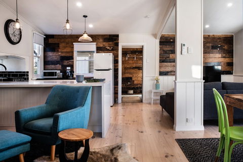 Table Hill Cottage - Events Australia 4