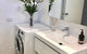 Cozy Apartment In Waverton - thumb 1