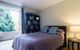 Cozy Apartment In Waverton - thumb 3
