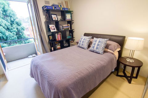 Cozy Apartment In Waverton - Tourism Bookings 7