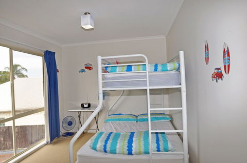 THE Esplanade 4 Free Wifi & Foxtel - Tourism Bookings 1