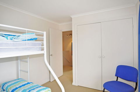 THE Esplanade 4 Free Wifi & Foxtel - Tourism Bookings 3