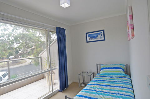 THE Esplanade 4 Free Wifi & Foxtel - Tourism Bookings 4