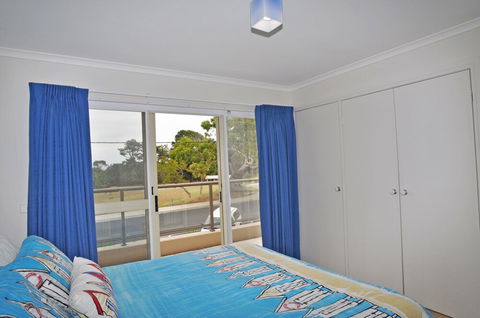 THE Esplanade 4 Free Wifi & Foxtel - Tourism Bookings 6
