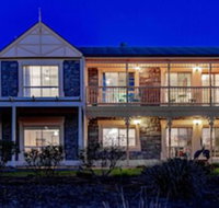 Angaston House - Events Australia