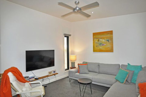 Luxury By THE SEA Close TO THE Beach - Events Australia 5