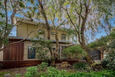 Luxury By THE SEA Close TO THE Beach - Events Australia 0