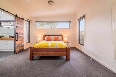 Luxury By THE SEA Close TO THE Beach - Events Australia 7