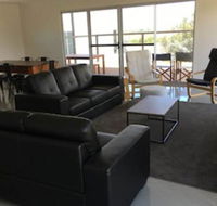 Matts River Rest - Events Australia