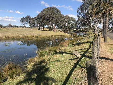 Rivers Apartments & Motel Sale Gippsland - Events Australia 4