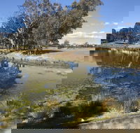 Rivers Apartments  Motel Sale Gippsland - Events Australia