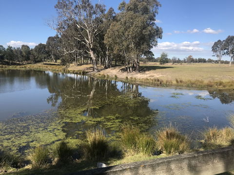 Rivers Apartments & Motel Sale Gippsland - Events Australia 0