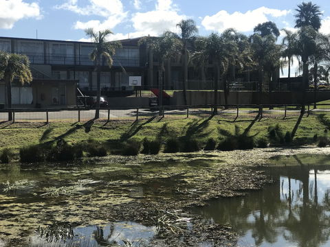 Rivers Apartments & Motel Sale Gippsland - Events Australia 3