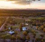 Ironbark Villa 1 - Events Australia