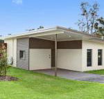 Ironbark Villa 5 - Events Australia
