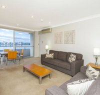 High Tor Apartment 134 - Events Australia