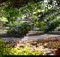 Country Comfort Bundaberg - Events Australia