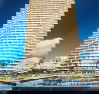 Contessa Holiday Apartments - Events Australia