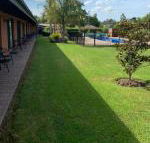 Alexandra Motor Inn Victoria Aus - Accommodation Europe