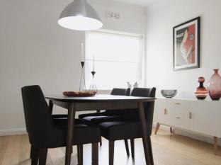 Apartment2c Marlo - Events Australia 2