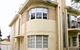 Apartment2c Marlo - thumb 1