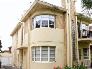 Apartment2c Marlo - Events Australia 1