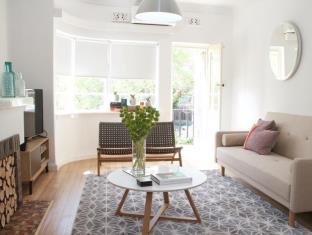 Apartment2c Marlo - Events Australia 3