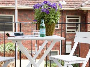 Apartment2c Marlo - Events Australia 0