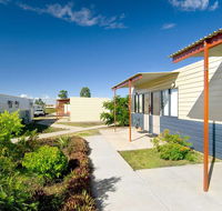 The Village on Blain - Events Australia