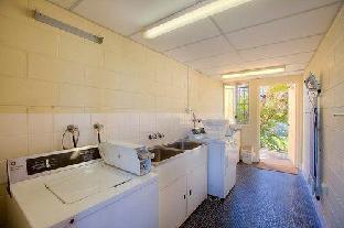 Foreign Exchange Accommodation Beachside - Tourism Bookings 1