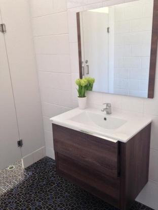 Foreign Exchange Accommodation Beachside - Tourism Bookings 4