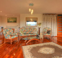 Huon Valley Eco Wilderness Retreat - Events Australia