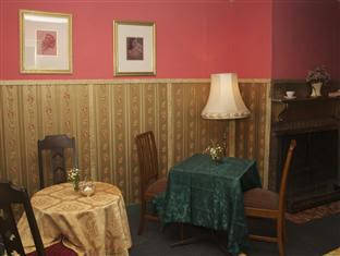 Amphitheatre VIC Tourism Bookings