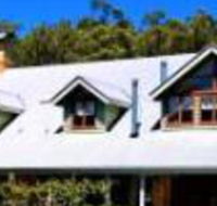 Girraween Country Inn - Events Australia