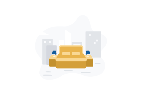 Louisa Court 4 / 49 Donald Street - Events Australia 0