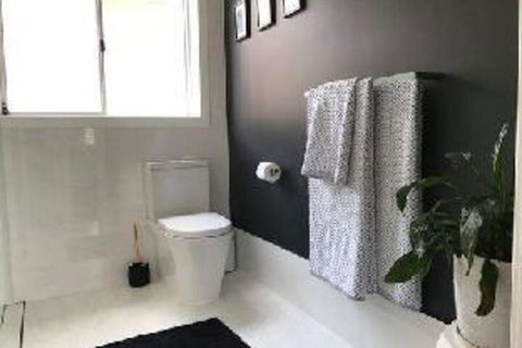 Louisa Court 4 / 49 Donald Street - Events Australia 2